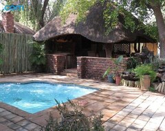 Toàn bộ căn nhà/căn hộ Private Suite At Meerhof Lodge (Hartbeesport, Nam Phi)