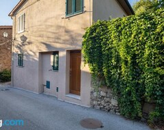 Cijela kuća/apartman L Antica Oliviera Dorcia (San Quirico d'Orcia, Italija)