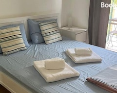 Casa/apartamento entero Lavender Bay Apartment (Cetinje, Montenegro)