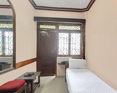 Spot On 46408 Hotel Saaj (Margao, India)