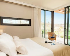 Hotel T 21 - Two Bedroom (Arguineguín, Spanien)