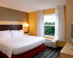 Hotel TownePlace Suites by Marriott Jacksonville (Jacksonville, USA)
