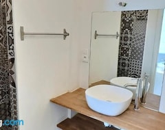 Cijela kuća/apartman Wonderhost, Au Coeur Du Quartier Du Chateau (Pau, Francuska)