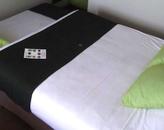 Hotel Campanile Chartres (Chartres, France)
