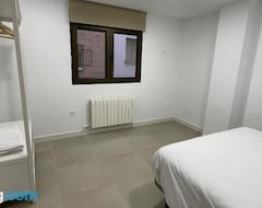 Tüm Ev/Apart Daire Fantastico Apartamento Trajano (Granada, İspanya)