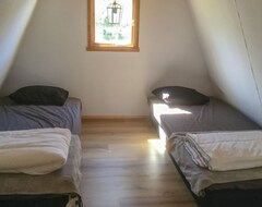 Toàn bộ căn nhà/căn hộ 2 Bedroom Accommodation In Falun (Falun, Thụy Điển)