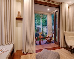 Entire House / Apartment Pure Shores Villa (Guindulman, Philippines)