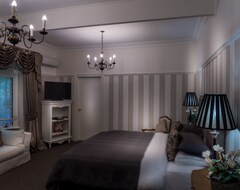 Entire House / Apartment Belle Le Vie (Sassafras, Australia)