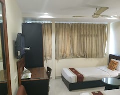 Hotelli Flavours Of India (Kalkutta, Intia)