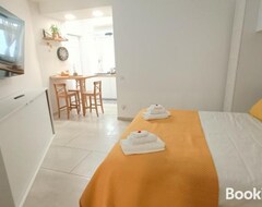 Casa/apartamento entero Langolo Del Bosco (Nápoles, Italia)