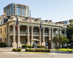 Khách sạn Hotel Ella (Austin, Hoa Kỳ)