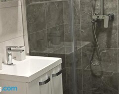 Hele huset/lejligheden Apartman Ivana (Beograd, Serbien)