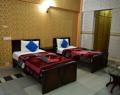 Khách sạn State Continental Guest House (Quetta, Pakistan)