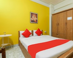 Hotel Oyo 68034 Roshan Villa (Velha Goa, India)