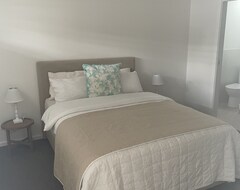 Casa/apartamento entero Light Filled Retreat (Newcastle, Australia)