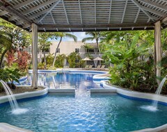 Khách sạn Waves Hotel And Spa By Elegant Hotels - All-Inclusive (Prospect, Barbados)