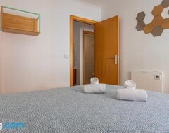 Toàn bộ căn nhà/căn hộ Cute apartments in City Center by LovelyStay (Lisbon, Bồ Đào Nha)