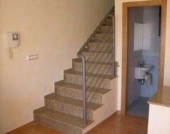 Casa/apartamento entero Bungalow De Arenales (Elche, España)