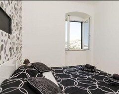 Aparthotel Apartments Vanessa (Dubrovnik, Hrvatska)