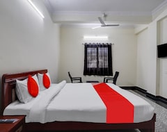 Hotelli Oyo Fm Guest House (Hyderabad, Intia)