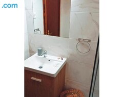 Cijela kuća/apartman Mira'Barrinha flats (Mira, Portugal)