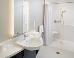Hotel Springhill Suites Carle Place Garden City (North Hempstead, USA)