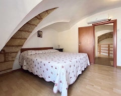 Cijela kuća/apartman House Typical Of Salento, A Few Km From Gallipoli (Alliste, Italija)