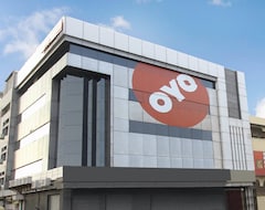 Khách sạn OYO Flagship 15009 Secunderabad (Hyderabad, Ấn Độ)