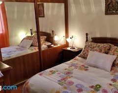 Cijela kuća/apartman Casa Tia Lola (Rubite, Španjolska)