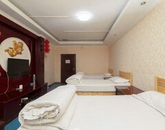 Khách sạn Xinluxiang (Bắc Kinh, Trung Quốc)