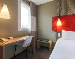 Hotelli Ibis Carcassonne Est La Cite (Carcassonne, Ranska)
