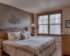 Cijela kuća/apartman Springs Lodge 2 Bedroom Apartment By Key To The Rockies (Dillon, Sjedinjene Američke Države)