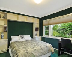 Hotel Maple Garden Cottage (Leura, Australia)