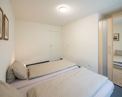 Casa/apartamento entero Ferienwohnung/app. Für 6 Gäste Mit 82m² In Davos Platz (Davos, Suiza)