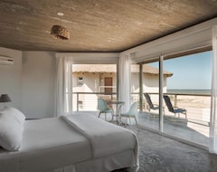 MarAdentro Apart Hotel & Suites (Punta del Diablo, Uruguay)