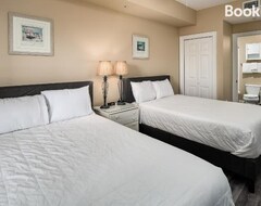 Hotel Summer Place 302 (Fort Walton Beach, Sjedinjene Američke Države)