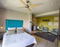 Khách sạn La Roca Guest House (Nelspruit, Nam Phi)