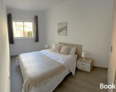 Cijela kuća/apartman Mn9 Tarraco (Tarragona, Španjolska)