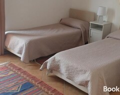 Bed & Breakfast Casa Maria (Negreşti-Oaş, Romania)