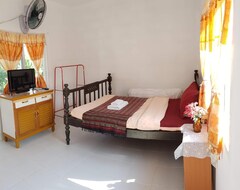 Hele huset/lejligheden Boontawee Homestay (Khon Kaen, Thailand)