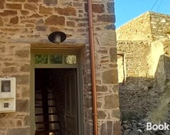 Tüm Ev/Apart Daire Lemons Cottage House, Volissos, Chios (Volissos, Yunanistan)