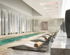 Hotel Enjoy Your Time Under The Sun! Swimming Pools, Spa Facilities, Water Sports (Miami Beach, Sjedinjene Američke Države)