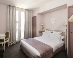 Khách sạn Hotel Le Cavendish (Cannes, Pháp)
