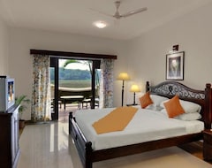 Otel Mercure Goa Devaaya Retreat (Panaji, Hindistan)