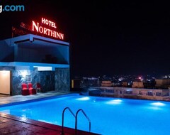 Khách sạn Hotel Northinn (Karimnagar, Ấn Độ)