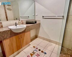 Toàn bộ căn nhà/căn hộ The Wildflower- Luxury Home Stay (Geraldton, Úc)