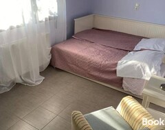 Cijela kuća/apartman Casa Petra Limenari (Messini, Grčka)