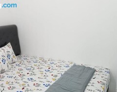 Casa/apartamento entero KENARI P25 HOMESTAY (Banyumas, Indonesia)