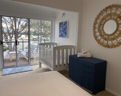 Casa/apartamento entero A Great Isolation Location! (Cams Wharf, Australia)