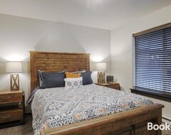 Casa/apartamento entero Copper King Extended Stay (Butte, EE. UU.)